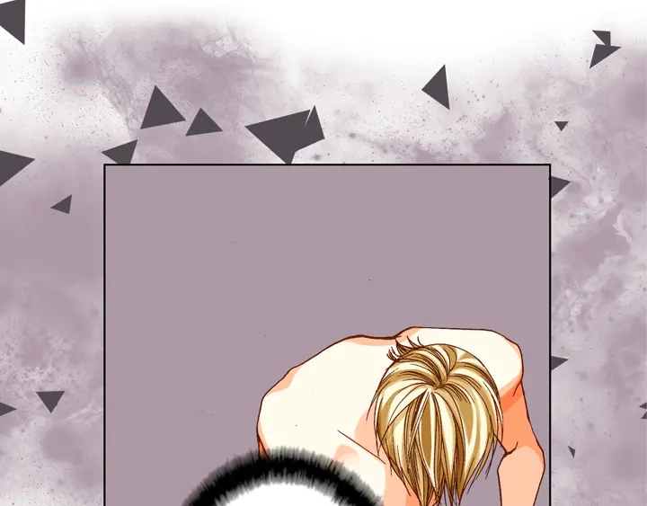 完美无缺的虏获 第71话 恋爱契约 第59页