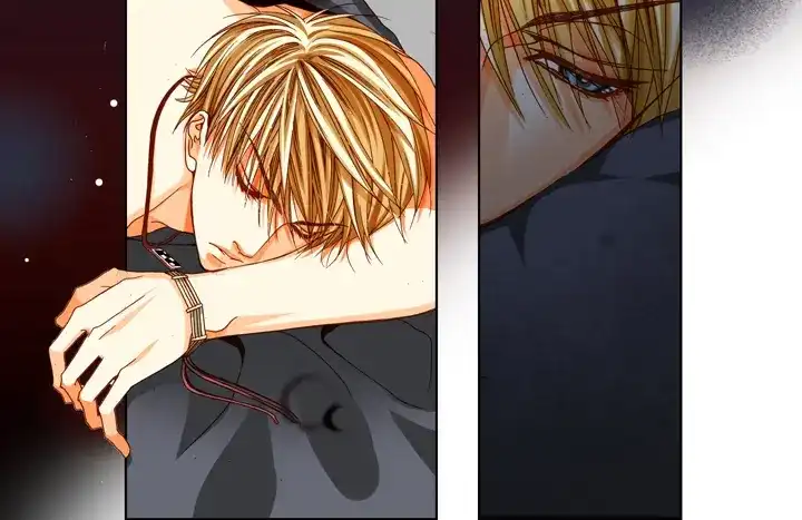 完美无缺的虏获 第71话 恋爱契约 第54页
