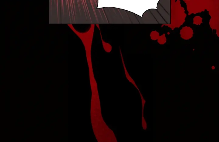 完美无缺的虏获 第71话 恋爱契约 第62页