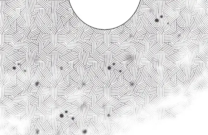完美无缺的虏获 第73话 特别的待遇 第24页