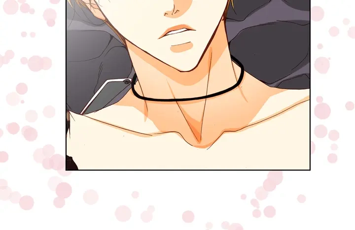 完美无缺的虏获 第73话 特别的待遇 第52页