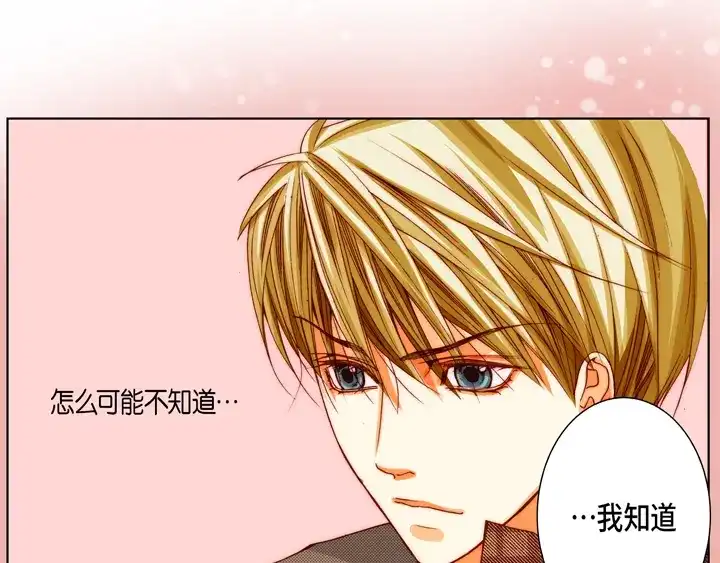 完美无缺的虏获 第74话 我们谈谈 第29页