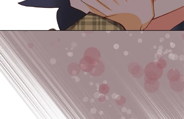 完美无缺的虏获 第74话 我们谈谈 第50页