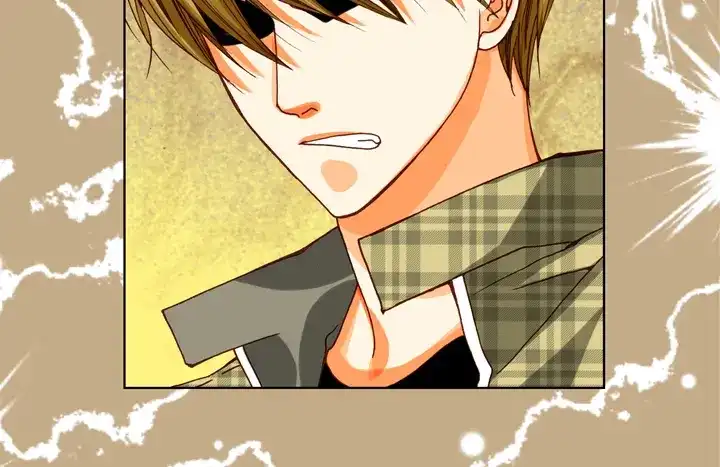 完美无缺的虏获 第74话 我们谈谈 第64页