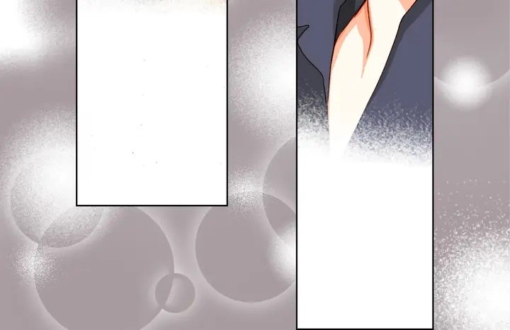 完美无缺的虏获 第75话 你吃醋了 第24页