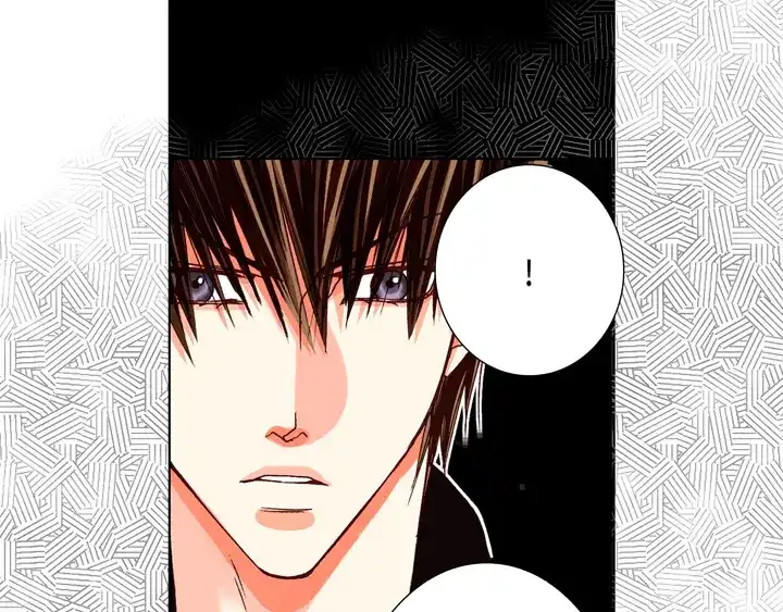 完美无缺的虏获 第75话 你吃醋了 第31页