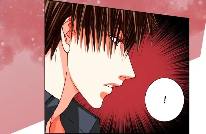 完美无缺的虏获 第76话 我只有你一个 第26页