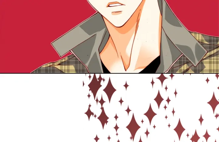 完美无缺的虏获 第76话 我只有你一个 第20页