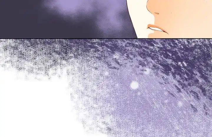 完美无缺的虏获 第76话 我只有你一个 第38页
