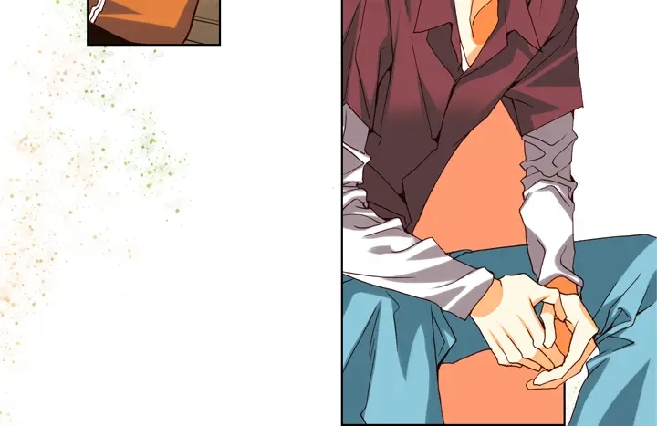 完美无缺的虏获 第77话 难道你在嫉妒 第20页
