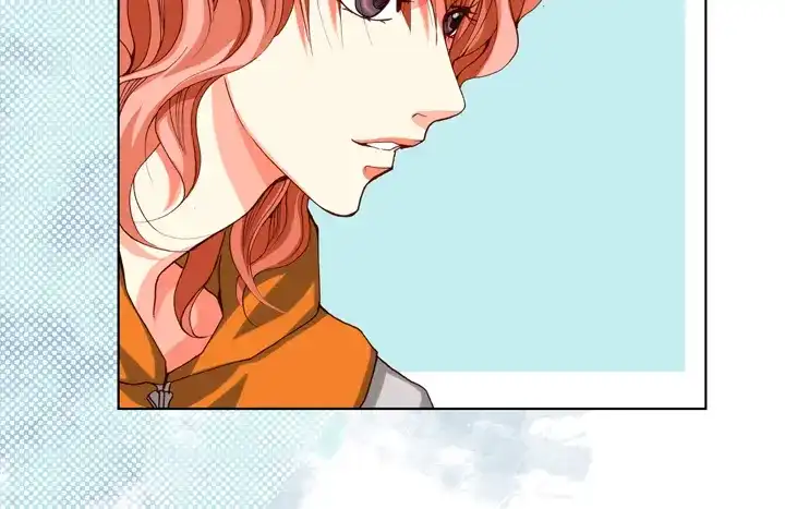 完美无缺的虏获 第77话 难道你在嫉妒 第8页