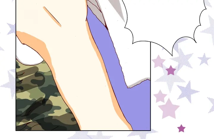 完美无缺的虏获 第78话 告白 第38页