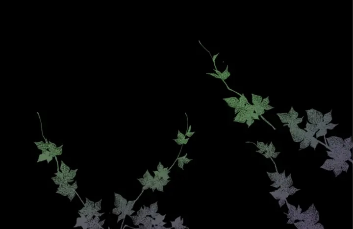 完美无缺的虏获 第78话 告白 第32页
