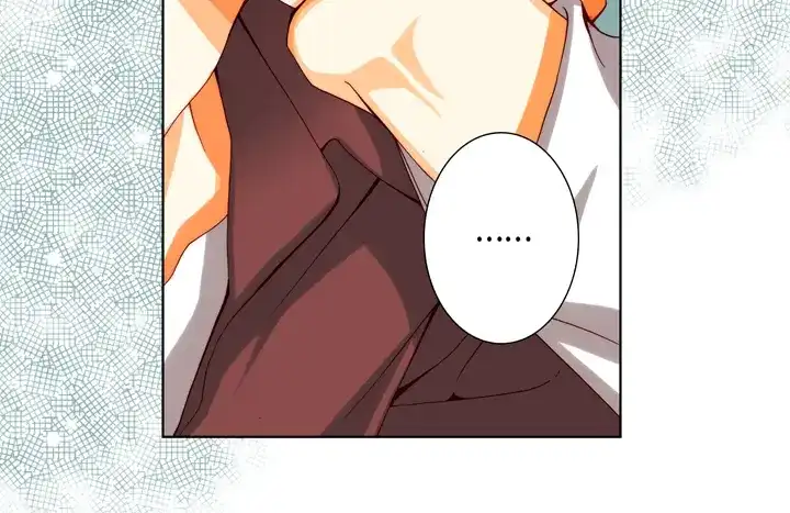 完美无缺的虏获 第78话 告白 第22页