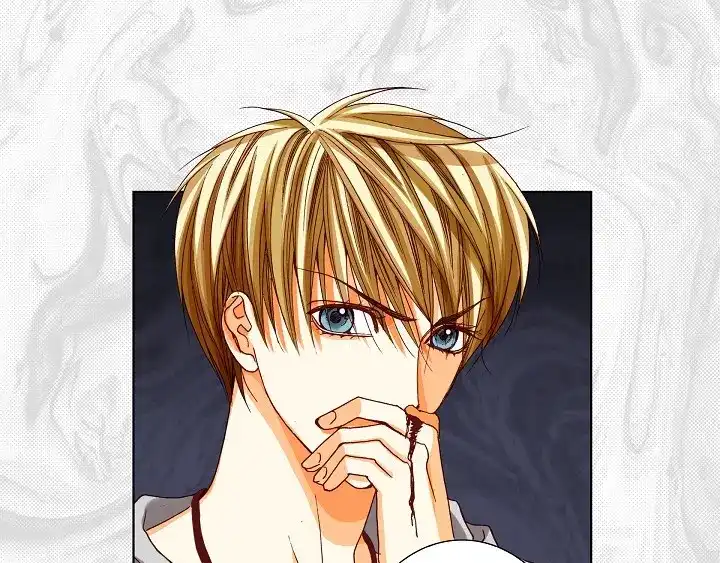 完美无缺的虏获 第79话 生日礼物 第15页