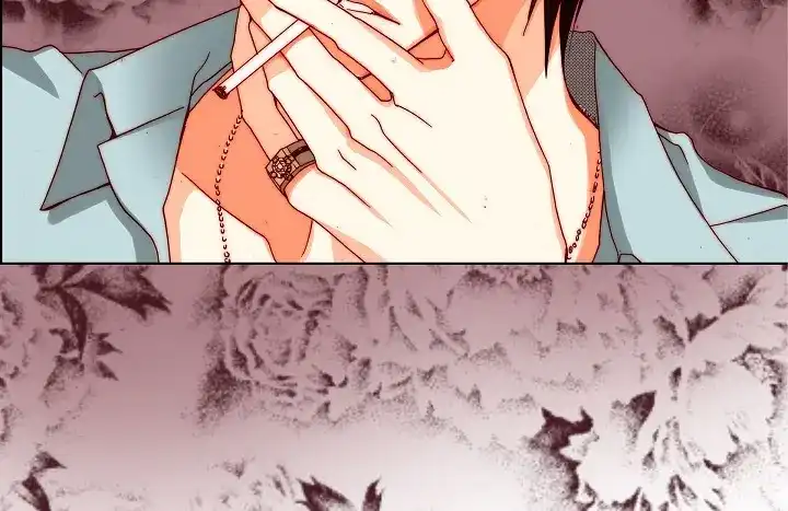 完美无缺的虏获 第79话 生日礼物 第12页