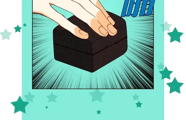 完美无缺的虏获 第79话 生日礼物 第26页