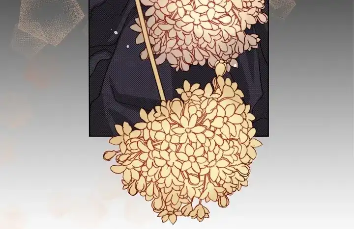 完美无缺的虏获 第79话 生日礼物 第68页