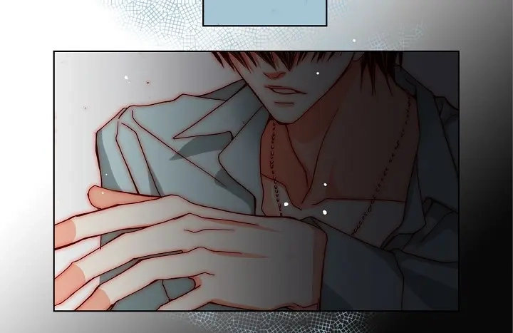 完美无缺的虏获 第79话 生日礼物 第10页
