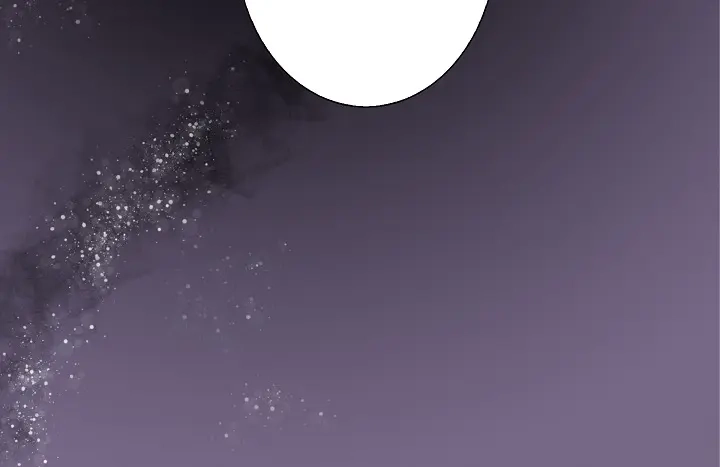 完美无缺的虏获 第79话 生日礼物 第64页