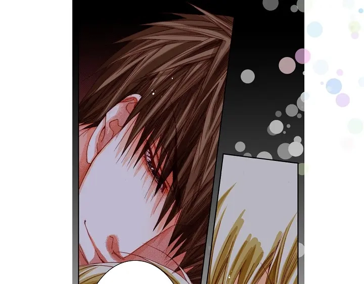 完美无缺的虏获 第79话 生日礼物 第65页