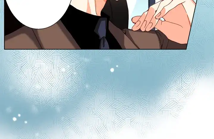 完美无缺的虏获 第80话 我爱你 第36页