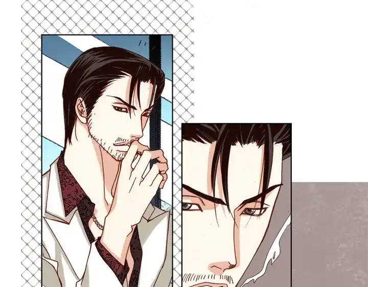 完美无缺的虏获 第81话 怎么忍下去 第13页