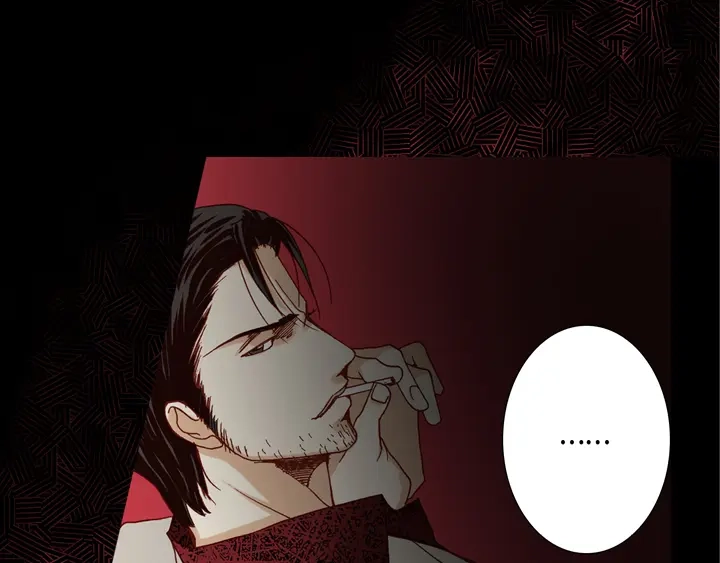 完美无缺的虏获 第81话 怎么忍下去 第69页
