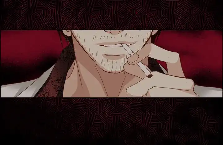 完美无缺的虏获 第81话 怎么忍下去 第66页