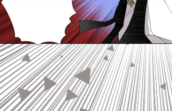 完美无缺的虏获 第81话 怎么忍下去 第56页
