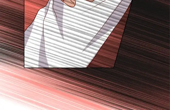 完美无缺的虏获 第81话 怎么忍下去 第18页