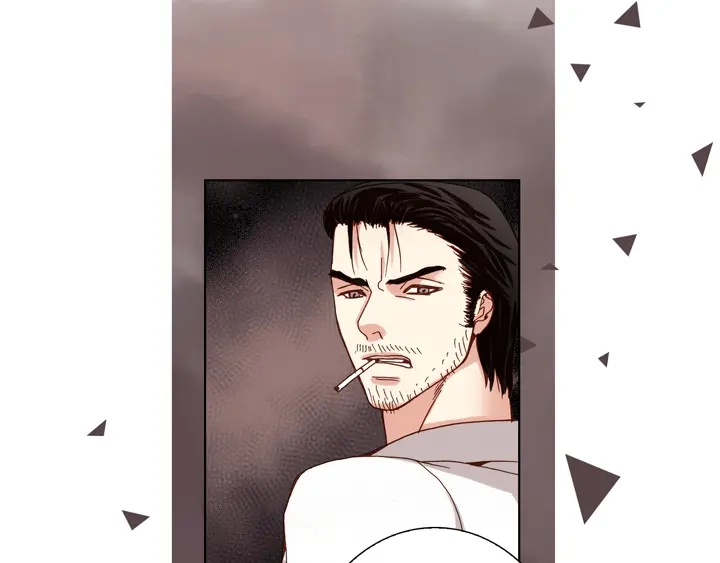 完美无缺的虏获 第82话 当然要还回去 第33页