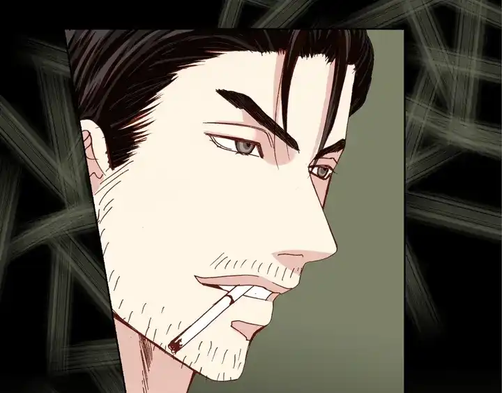 完美无缺的虏获 第82话 当然要还回去 第11页