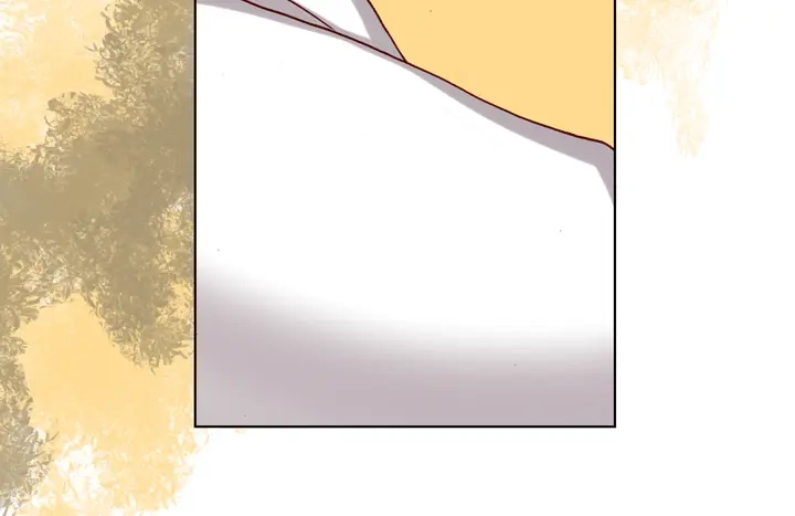 完美无缺的虏获 第82话 当然要还回去 第56页