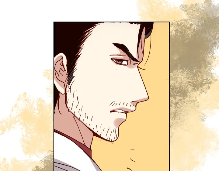 完美无缺的虏获 第82话 当然要还回去 第55页