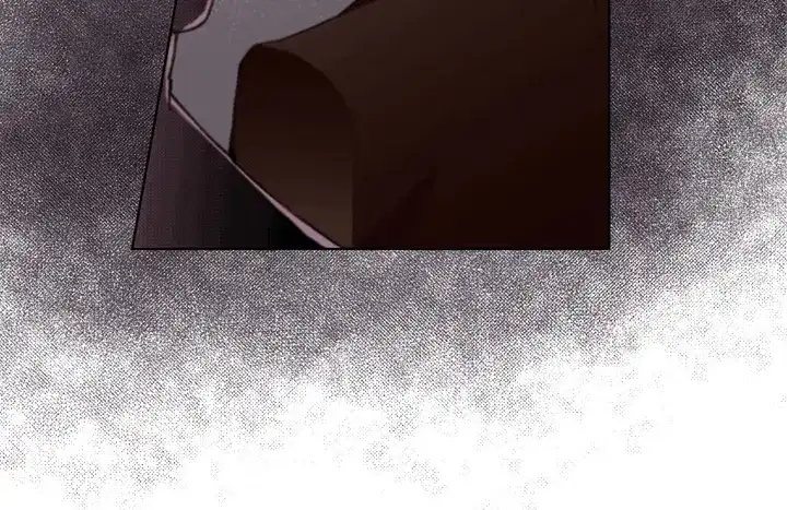 完美无缺的虏获 第82话 当然要还回去 第30页