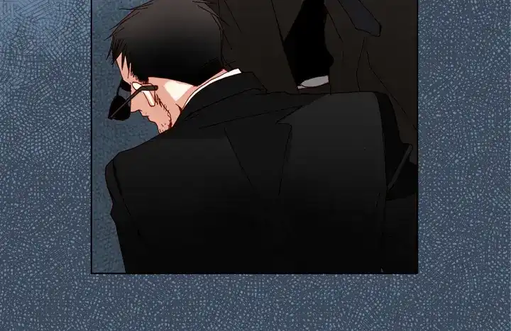 完美无缺的虏获 第83话 受伤了么 第52页
