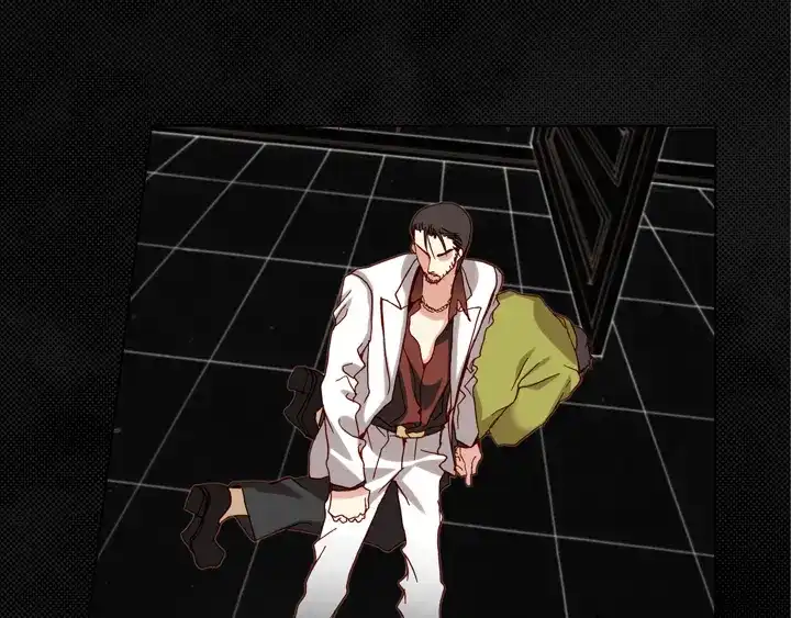 完美无缺的虏获 第83话 受伤了么 第15页