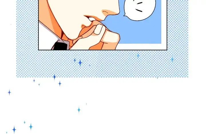 完美无缺的虏获 第83话 受伤了么 第66页