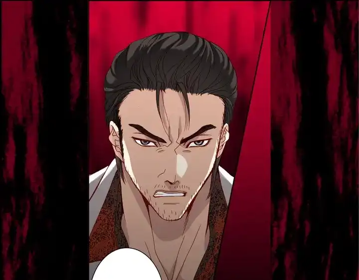 完美无缺的虏获 第83话 受伤了么 第29页