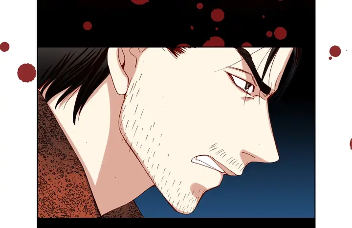 完美无缺的虏获 第83话 受伤了么 第28页