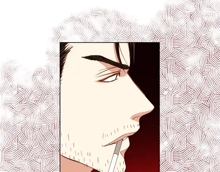 完美无缺的虏获 第84话 没礼貌的家伙 第51页