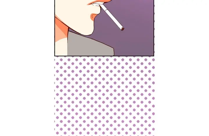 完美无缺的虏获 第85话 我就抱着你 第76页