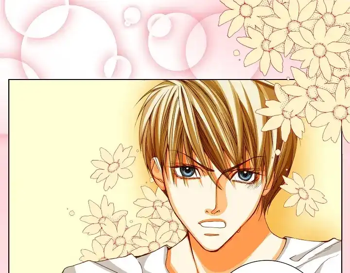 完美无缺的虏获 第85话 我就抱着你 第31页