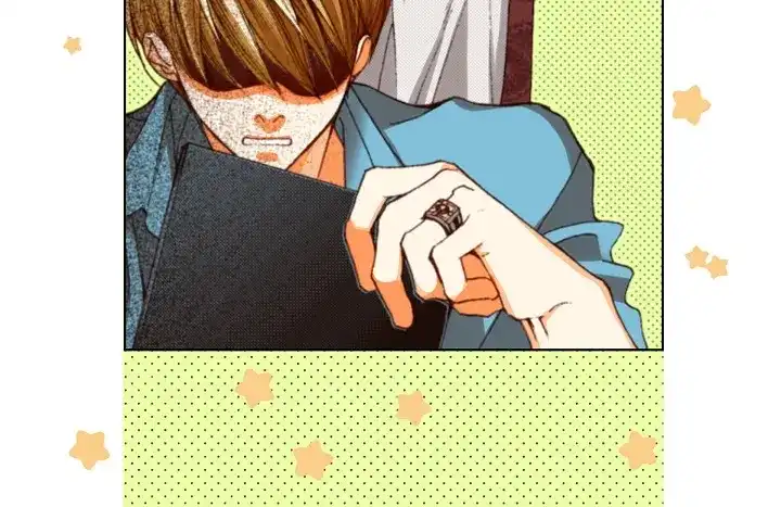 完美无缺的虏获 第87话 我不是一个人 第50页