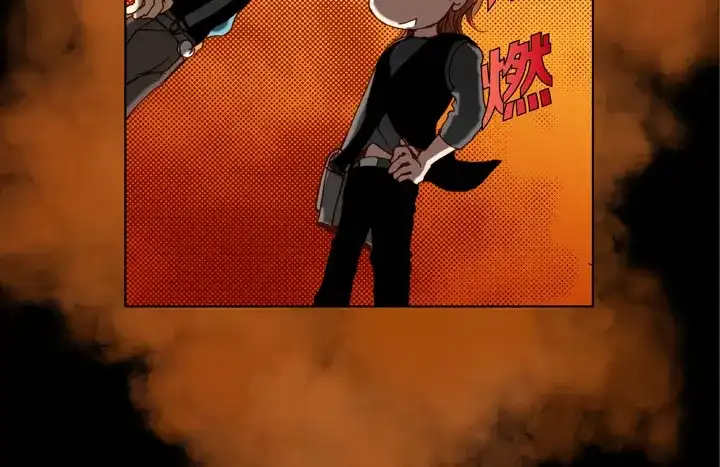 完美无缺的虏获 第88话 品味 第22页