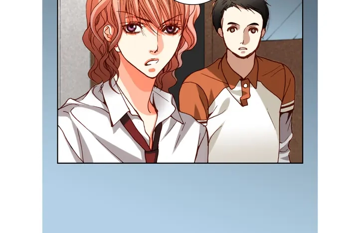 完美无缺的虏获 第88话 品味 第24页