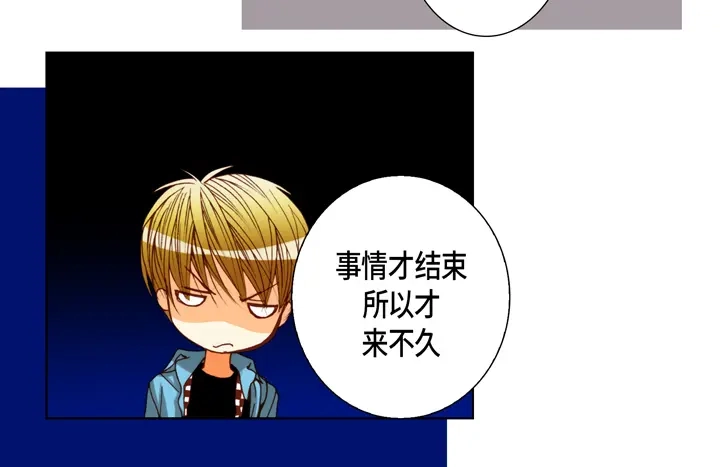 完美无缺的虏获 第88话 品味 第42页