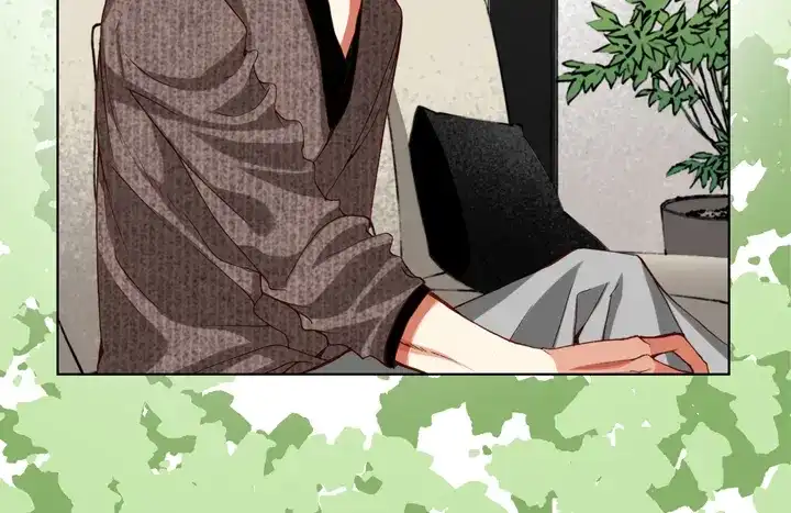 完美无缺的虏获 第88话 品味 第56页
