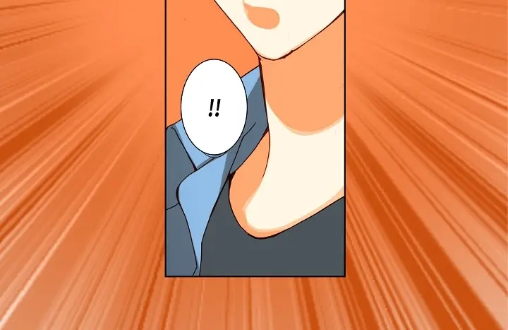 完美无缺的虏获 第89话 别做梦了 第28页
